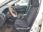 Nissan Rogue 2014