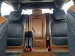 Ford Bronco 2023