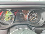 Jeep Wrangler 2024