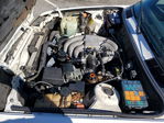 BMW Series 3 1990