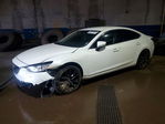 Mazda 6 2015