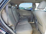 Lexus RX 2010