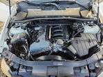 BMW Series 3 2006