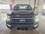 Ford F-150 2021