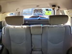 Toyota RAV 4 2011