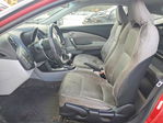 Honda CR-Z 2011