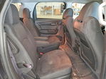 GMC Acadia 2015