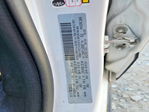 RAM 1500 2020