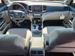 Honda Pilot 2019