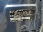 Toyota RAV 4 2014