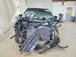 Buick Enclave 2025