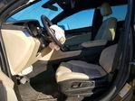Cadillac XT5 2017