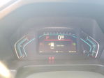 Honda Odyssey 2022