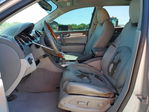 Buick Enclave 2011
