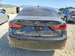 Lexus IS 2015