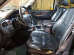 Chevrolet Avalanche 2007