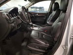 Buick Enclave 2015
