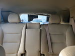 Kia Sorento 2012