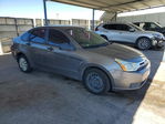 Ford Focus 2011
