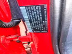 Volkswagen Beetle 2014