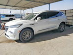 Buick Enclave 2023