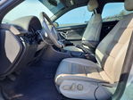 Audi A4 2003