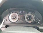Honda Odyssey 2016