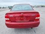 Mazda Protege 1999