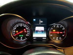 Mercedes-Benz C-klasse 2015