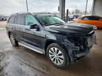 Mercedes-Benz  2017