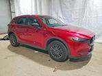 Mazda CX-5 2019