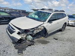 Subaru Outback 2020