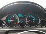 Buick Enclave 2015