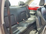 Volkswagen Beetle 2006