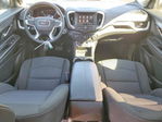 GMC Terrain 2022