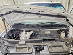 Chevrolet Express 2025
