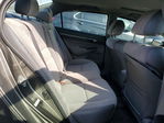Honda Civic 2008