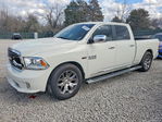 RAM 1500 2018