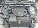 Audi SQ5 2025