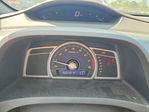 Honda Civic 2008