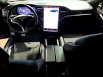 Tesla Model S 2017