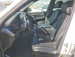 BMW X5 2015