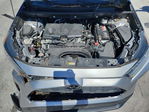 Toyota RAV 4 2020