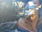 BMW Series 3 2011