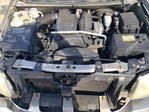 GMC Envoy 2005
