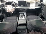 Audi Q5 2023