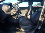 Kia Forte 2024