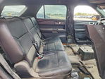 Ford Explorer 2021