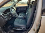 GMC Acadia 2013