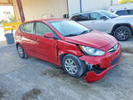 Hyundai Accent 2014